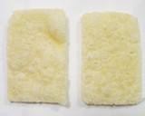 南関あげと白菜の卵とじ丼作り方4写真