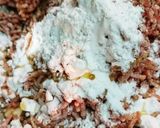 肉団子♪串団子作り方1写真