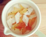 なし紅茶作り方3写真
