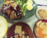さっくりアジフライ作り方6写真