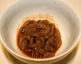 スーパーヘルシー!!アップルタルト作り方7写真