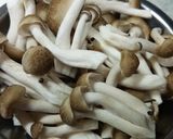 和風ロールキャベツ作り方8写真