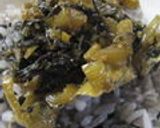 ゴマ香る☆黒ごま御飯作り方3写真