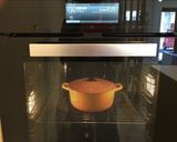 ミーレ電気オーブンで簡単ポトフ作り方3写真