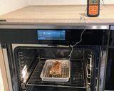 モイスチャーでしっとりローストビーフ作り方6写真
