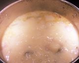 これが本当の家系ラーメン作り方6写真