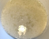 カッテージチーズ (非熟成)の作り方作り方2写真