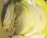 簡単！絶品コーンスープ作り方1写真