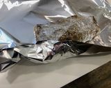 モイスチャーでしっとりローストビーフ作り方9写真