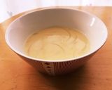 簡単！絶品コーンスープ作り方8写真