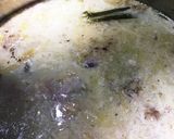 これが本当の家系ラーメン作り方7写真