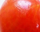 湘南流しらすとトマトのマリネサラダ作り方2写真