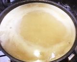 これが本当の家系ラーメン作り方8写真