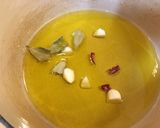 魚の大量消費!ヒラマサのオイル漬け作り方3写真