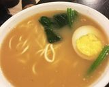 これが本当の家系ラーメン作り方14写真
