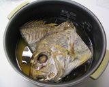 鯛飯作り方2写真