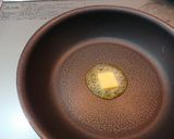 ふわふわ！スクランブルエッグのオムライス作り方3写真