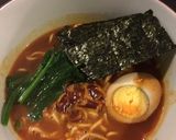 これが本当の家系ラーメン作り方17写真