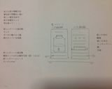 ☆酒饅頭 ④ 饅頭(約12個)を作る作り方20写真