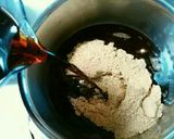 きゅうりのパリパリ醤油漬け作り方3写真