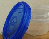 時短砂抜きで♪ふっくらシジミの味噌汁作り方8写真