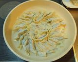 失敗しないパリパリ餃子作り方9写真