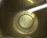 冬瓜と鶏肉のたいたん（煮浸し）作り方10写真