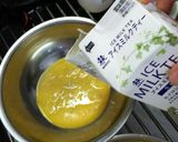 ２味が楽しめるFrenchトースト‼️作り方8写真