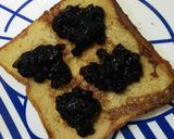 ２味が楽しめるFrenchトースト‼️作り方9写真