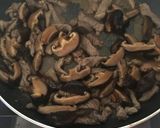 韓国本格チャプチェ作り方6写真