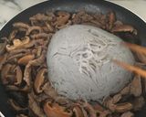 韓国本格チャプチェ作り方7写真