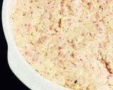 痩せたいなら食え！超低糖おからトリニティ作り方4写真