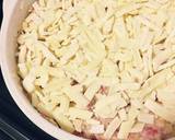 痩せたいなら食え！超低糖おからトリニティ作り方5写真