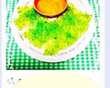 どんなコンニャクも酢味噌で♪作り方7写真