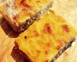 痩せたいなら食え！超低糖おからトリニティ作り方7写真