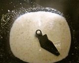 ポーリッシュ法で感動のふわふわ食パン作り方5写真