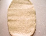 ポーリッシュ法で感動のふわふわ食パン作り方12写真