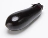 なすそうめん作り方1写真