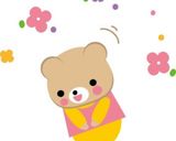 キャラメルくるみマフィン♡作り方23写真