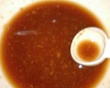 ●簡単に作れるサバの味噌煮●作り方7写真