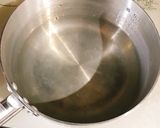 辛いモノ好きのための辛ラーメンレシピ作り方2写真