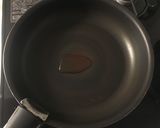 スパゲティカルボナーラ作り方4写真