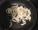 スパゲティカルボナーラ作り方6写真