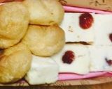 運動会 お弁当作り方8写真