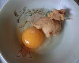 きのこたっぷりチーズ味噌辛ラーメン作り方4写真