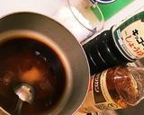 絶品本格《チキン南蛮&タルタルソース》作り方1写真