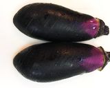 茄子とベーコンの煮浸し 常備菜にも作り方1写真