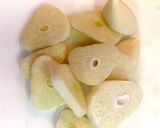 茄子とベーコンの煮浸し 常備菜にも作り方2写真