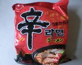 きのこたっぷりチーズ味噌辛ラーメン作り方7写真