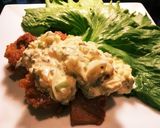絶品本格《チキン南蛮&タルタルソース》作り方8写真